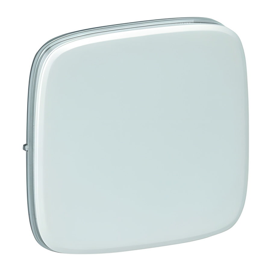 Legrand Wippe 755009