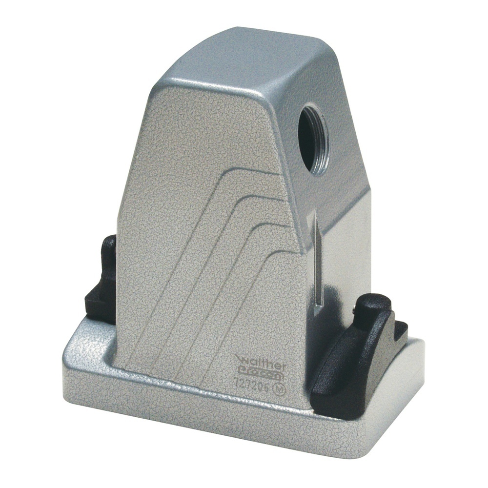 Walther-Werke Tüllengehäuse 727506OVEM