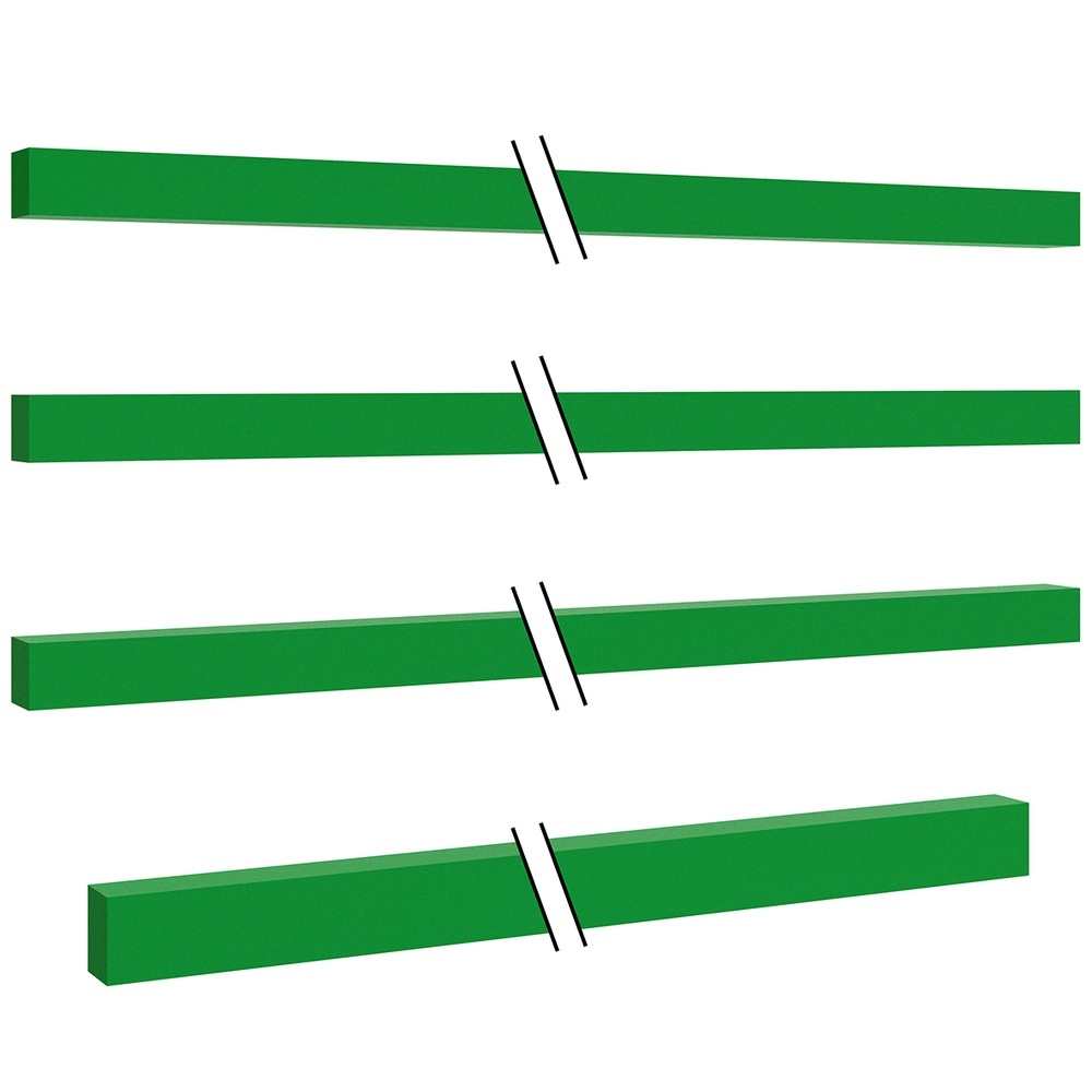 ABN Nachrüstsatz ABNRY22054