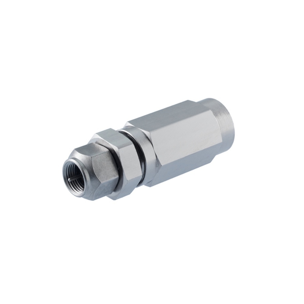 Kathrein Kabelarmatur 273197 Typ EMK 106