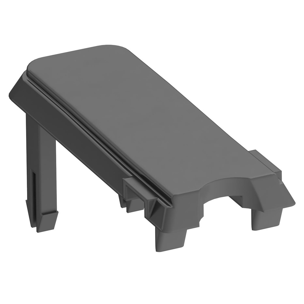 OBO Verriegelung 6108074 Typ VR-GST18