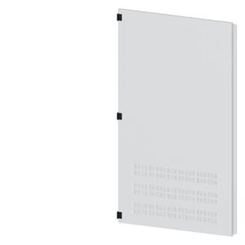 Siemens Türhälfte 8MF1890-2UT25-2BA2