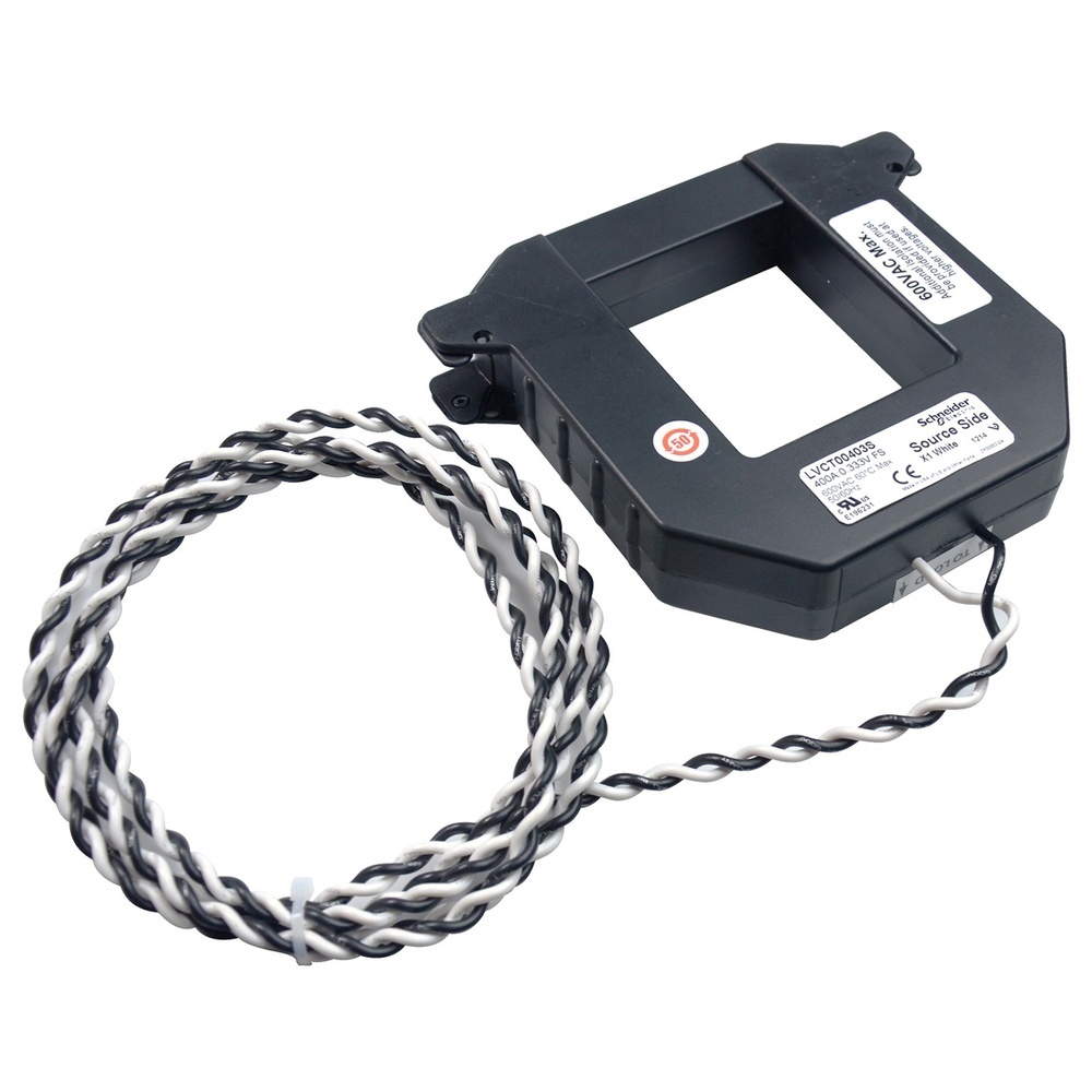 Schneider Electric Kernaufteilung LVCT00803S