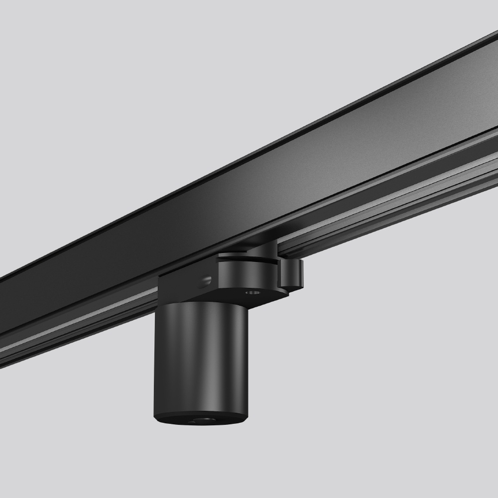 RZB Sensor 701122.003.19