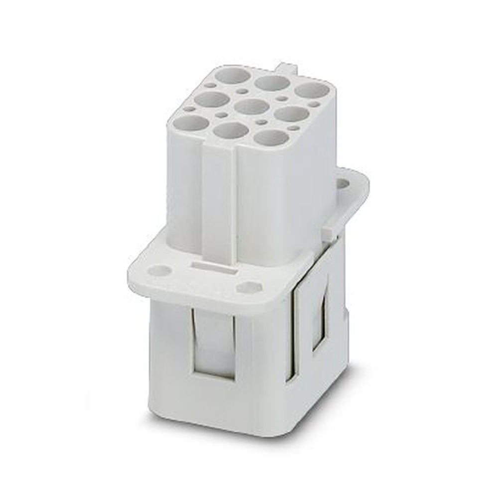 Phoenix Contact Kontakteinsatz 1408494 Typ HC-COM- 8-EBUC