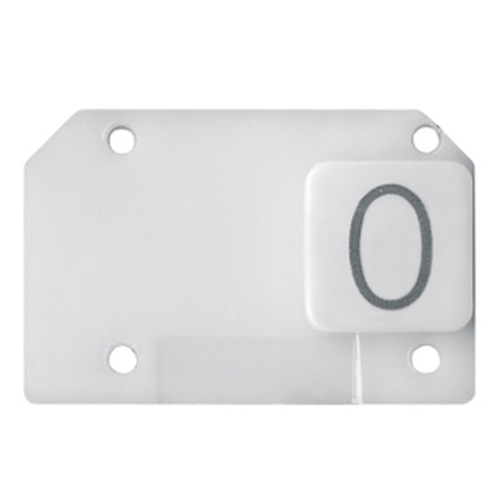 Gewiss Symbol GW10540