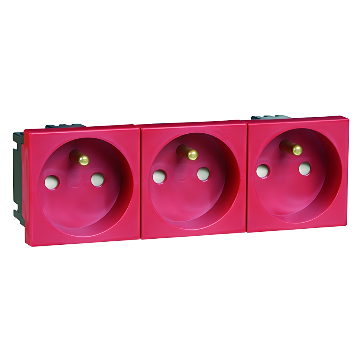 Peha Steckdose 00405341 Typ B 6273.36 EMS SI