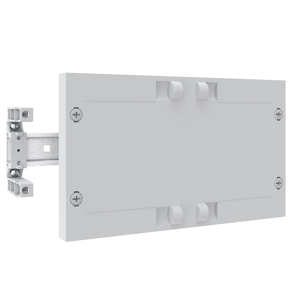 ABN ESPRO-Modul flach MF1110