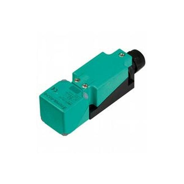 Pepperl+Fuchs Induktiver Sensor 203070 Typ NBN30-U10-E2