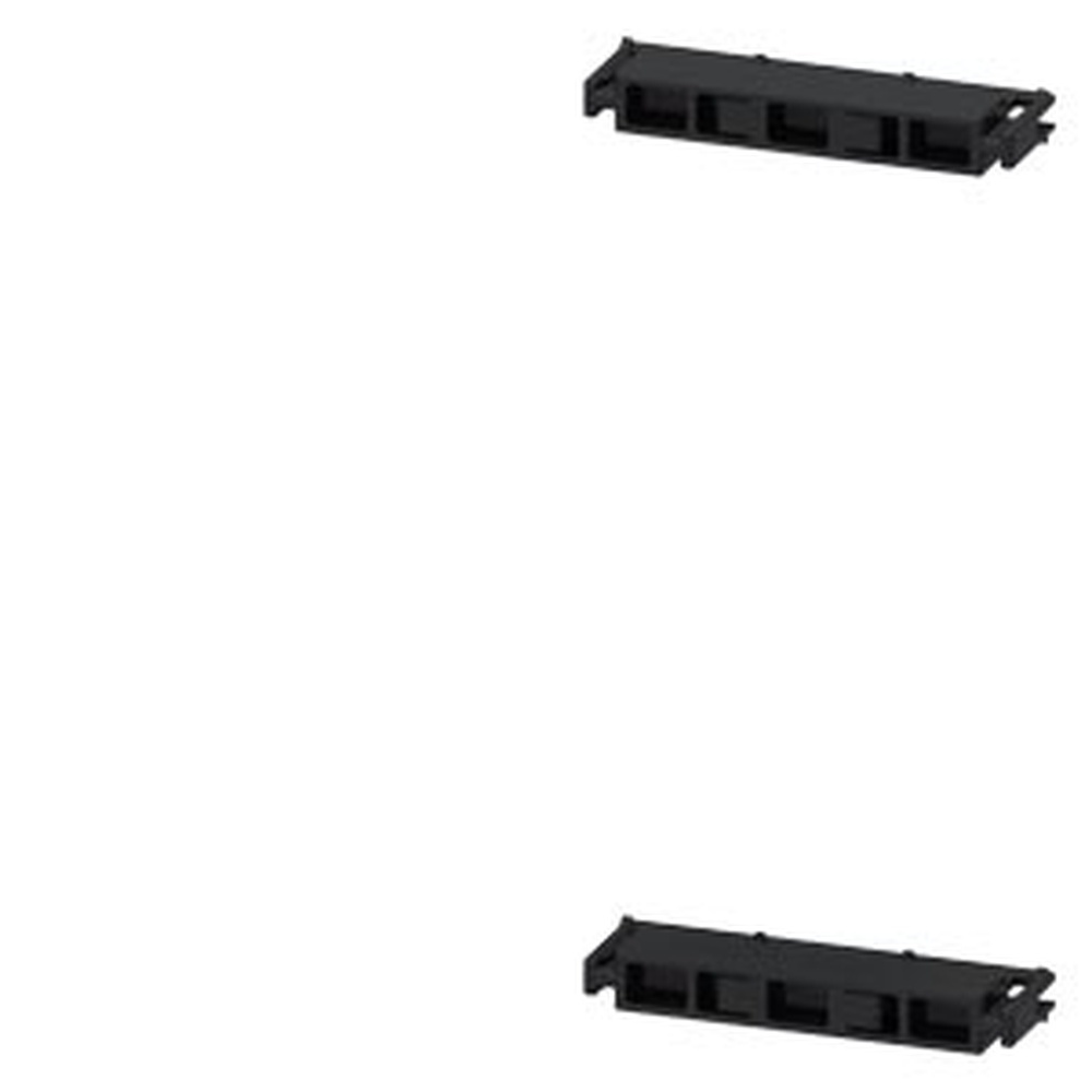 Siemens Mechanische Verbinder 3RA2942-2G