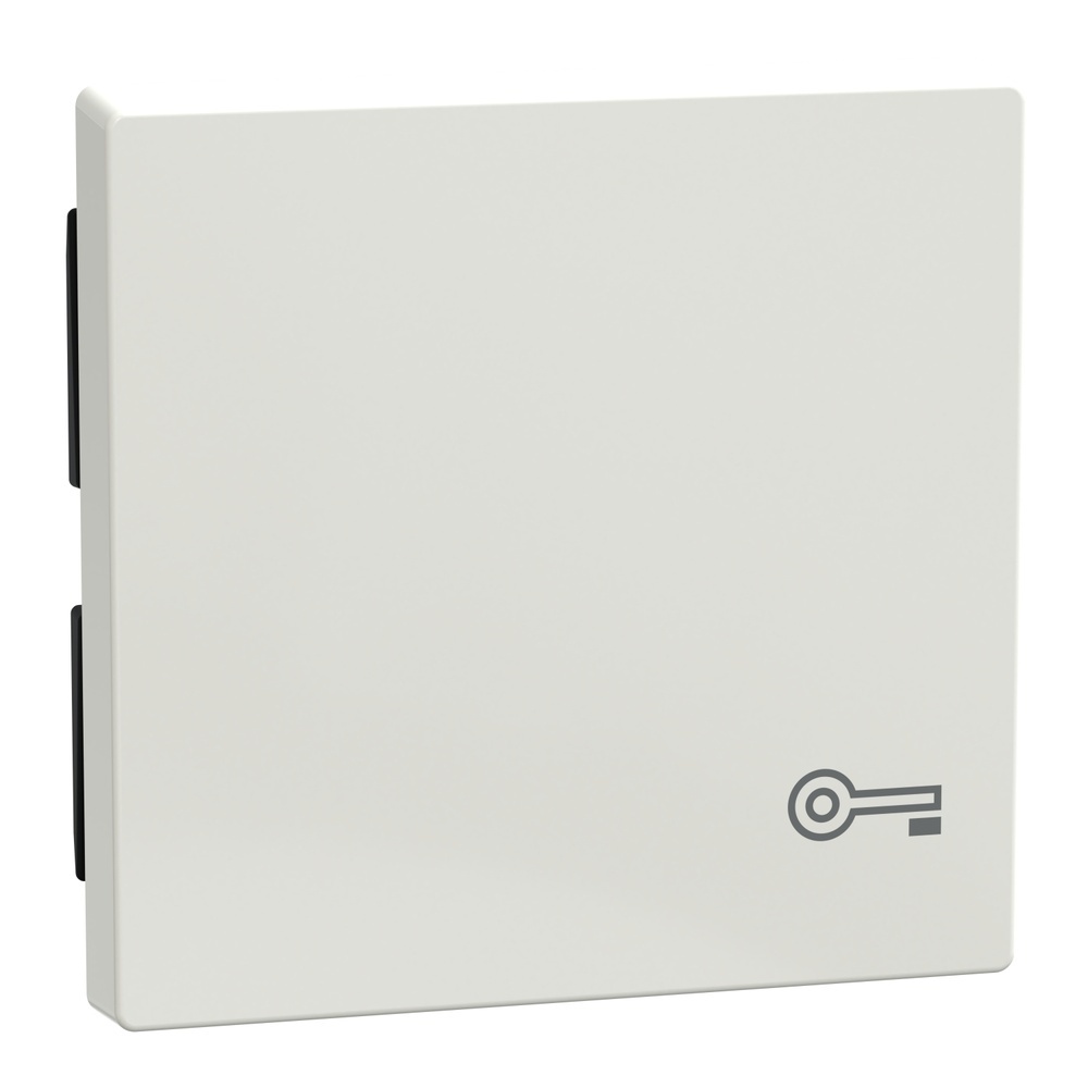 Merten Wippe MEG3303-0319