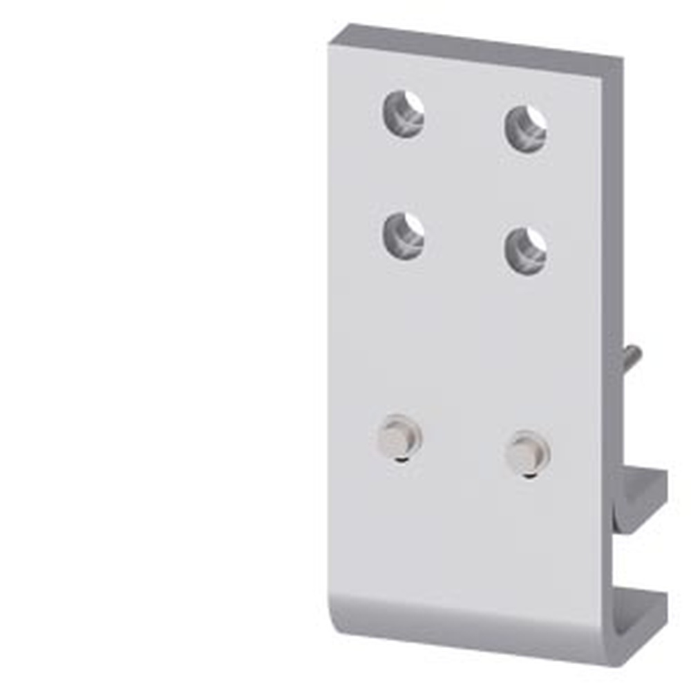 Siemens Frontanschluss 3WA9111-0AN23