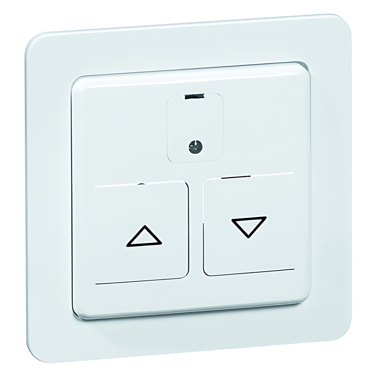 Peha Abdeckung 00131213 Typ D 80.410.02 R