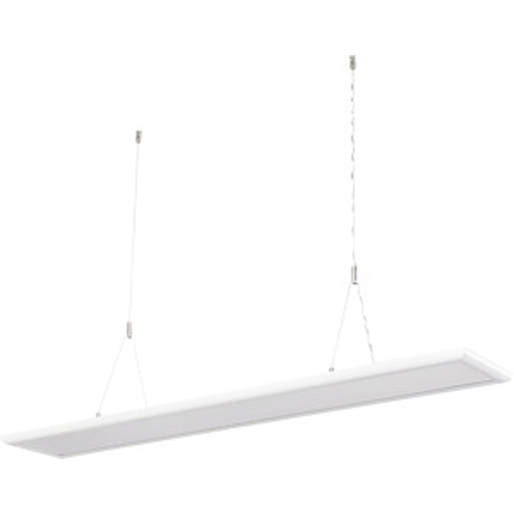 Nobile Panel 1560731241 Typ Flat R1S uplight UGR19