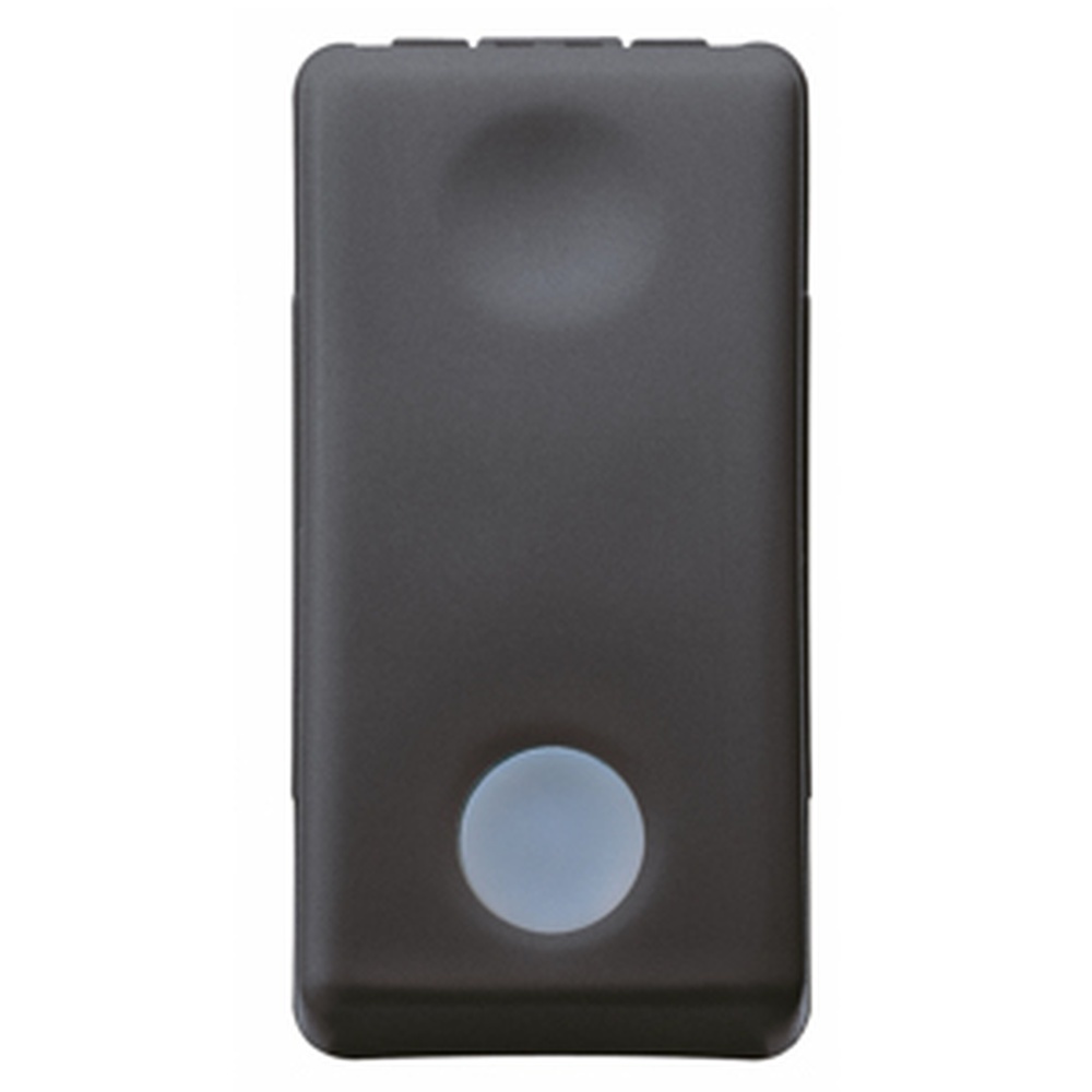 Gewiss Ausschalter GW21584