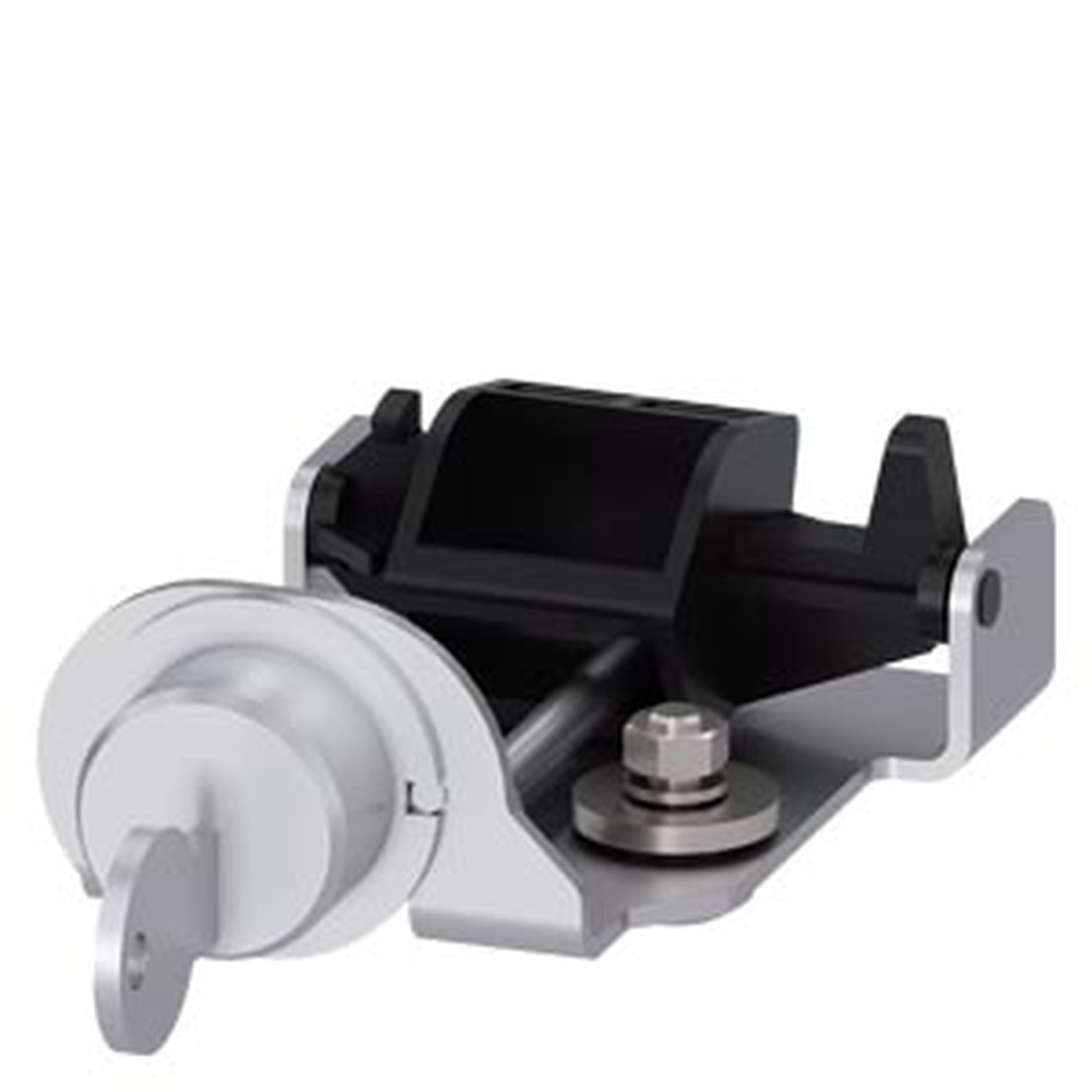 Siemens Abschließvorrichtung 3WA9111-0BA51