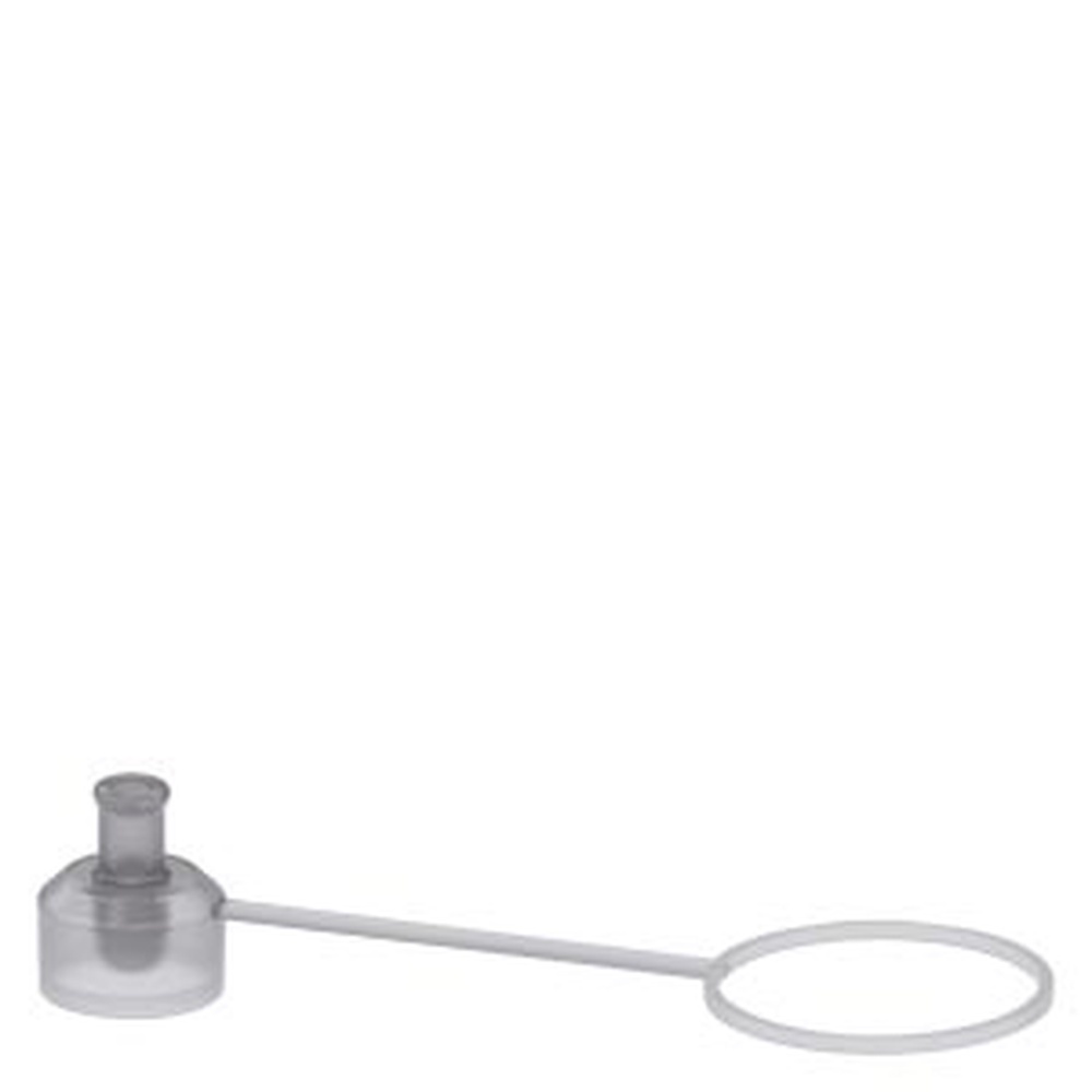 Siemens Staubschutzkappe 3SU1900-0EM70-0AA0