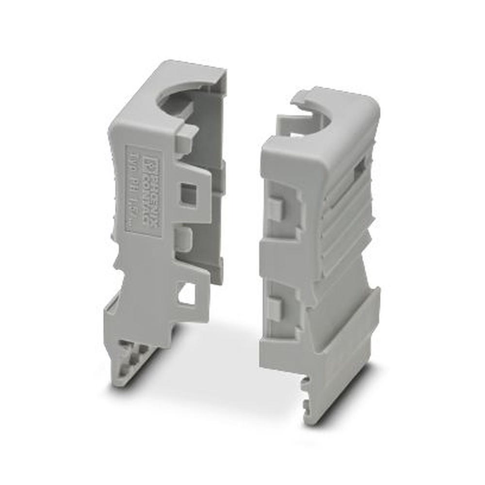 Phoenix Contact Kabelgehäuse 3212785 Typ PH 1,5/S/6