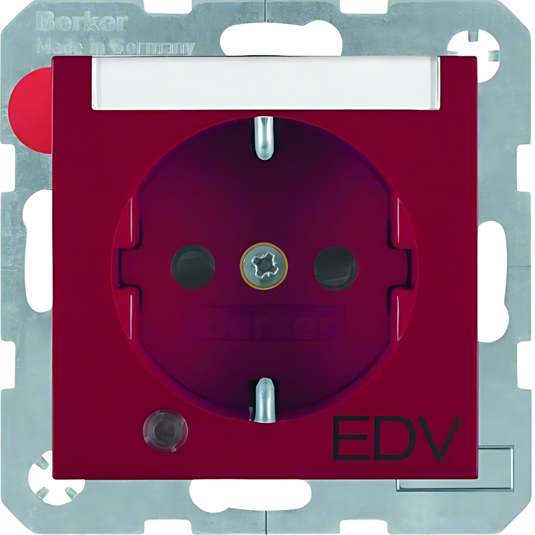 Berker Steckdose 41101915