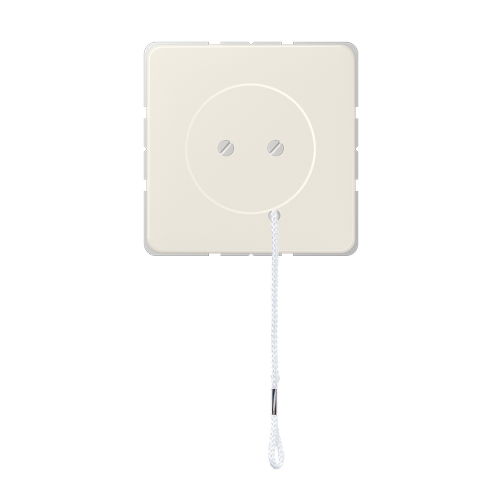 Jung Zugschalter Z 506 NUZV