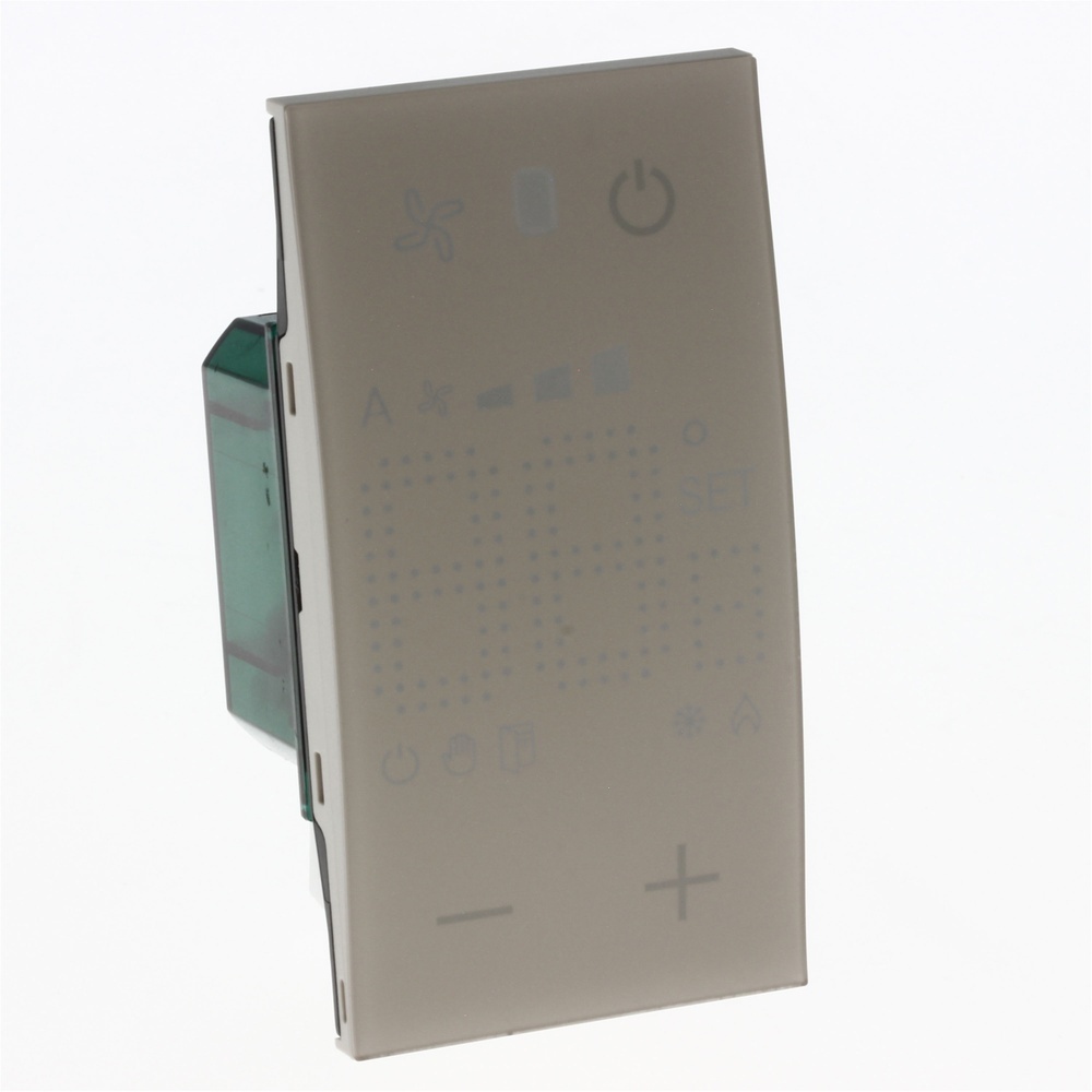 Bticino Thermostat KM4691