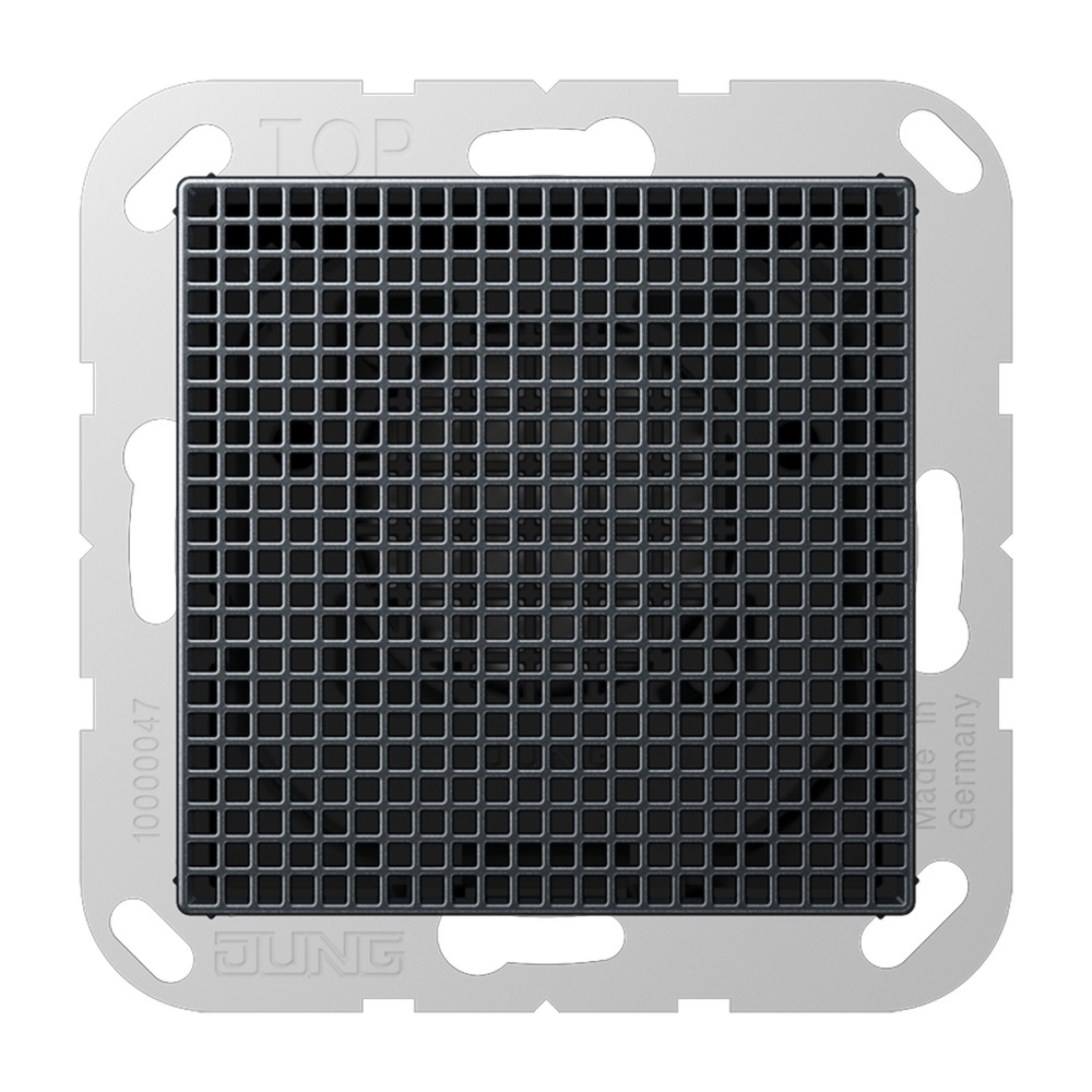 Jung Audiomodul SI AM A 5 ANM