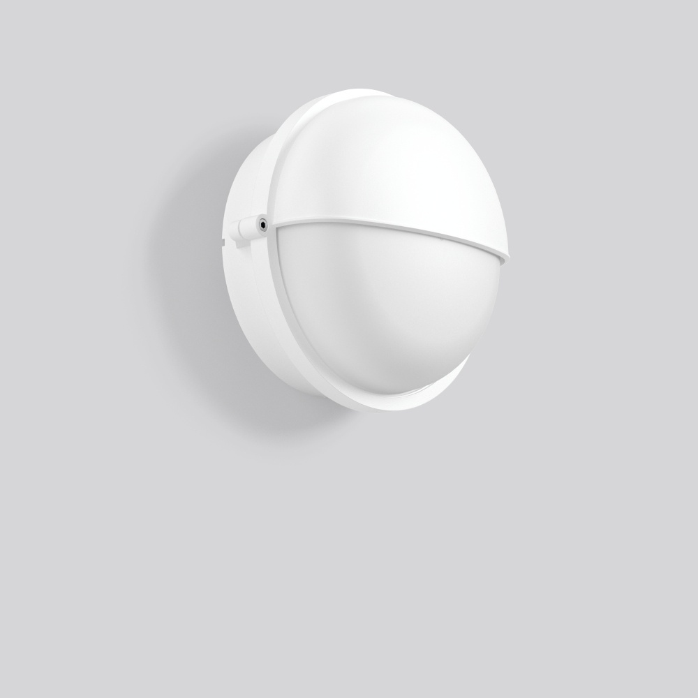 RZB Wandleuchte 51051.002