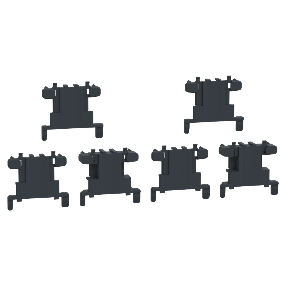 Schneider Electric Unterlegscheibe LA9D511