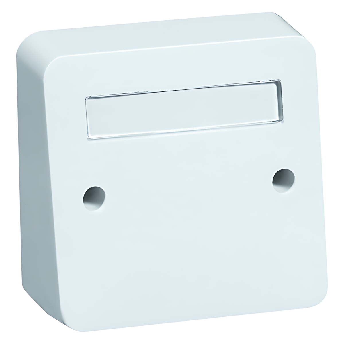 Peha Abdeckung 00149011 Typ D 80.610 KT W