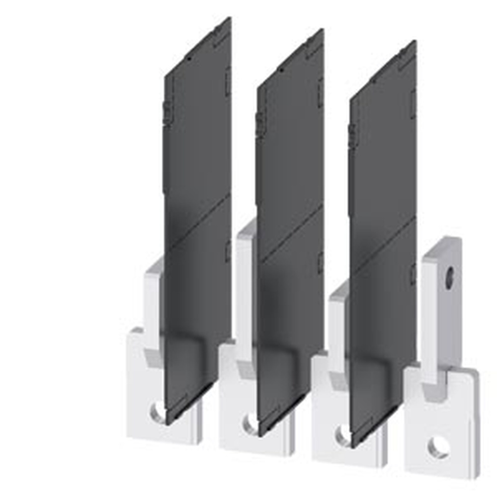 Siemens Anschlussverlängerung 3VA9484-0QD00