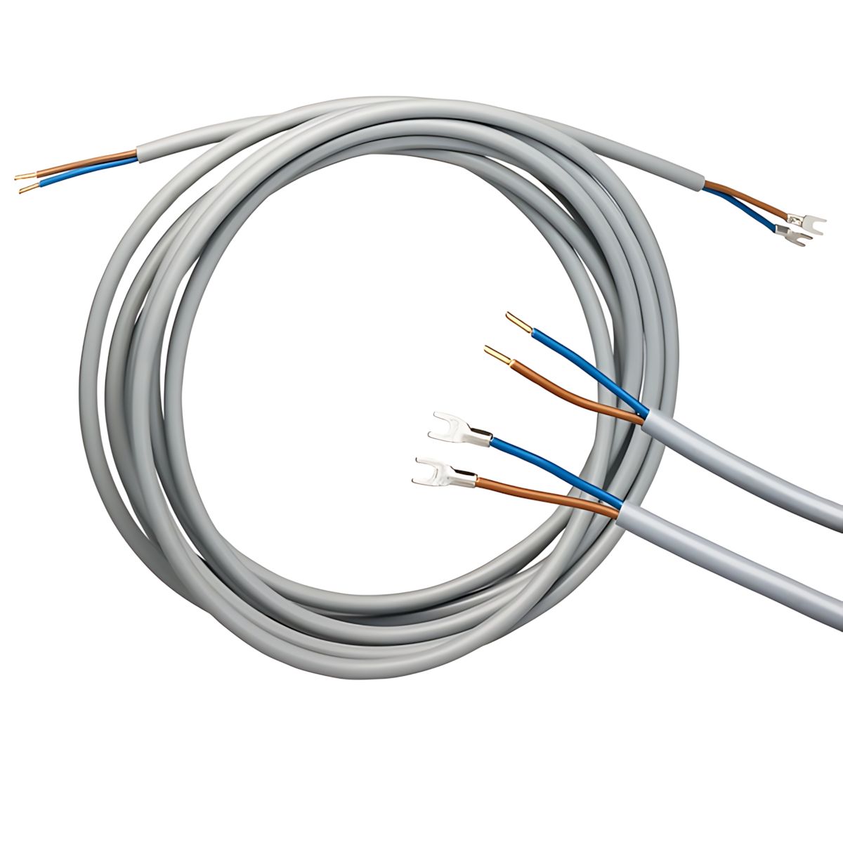 Assa Abloy Anschlusskabel 760-14-------00