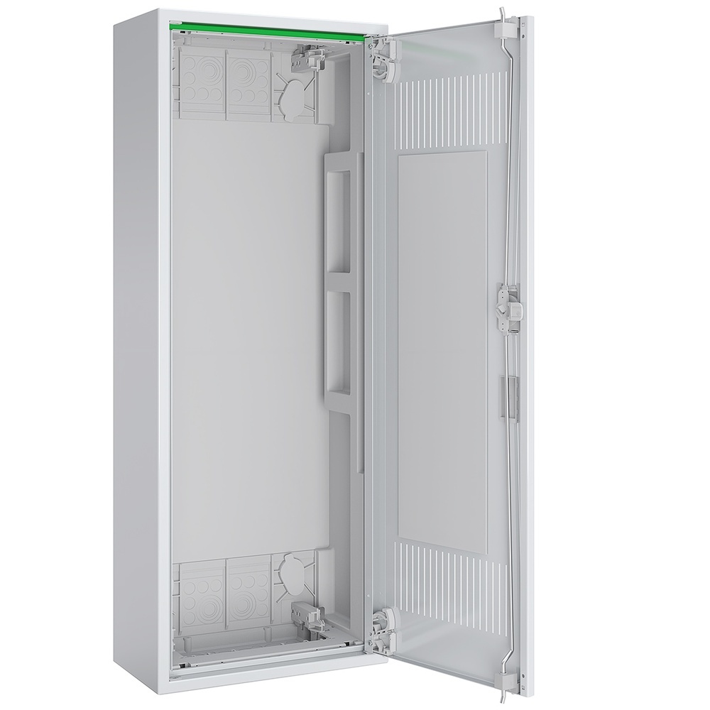 ABN Feldverteiler ABNRM105L02