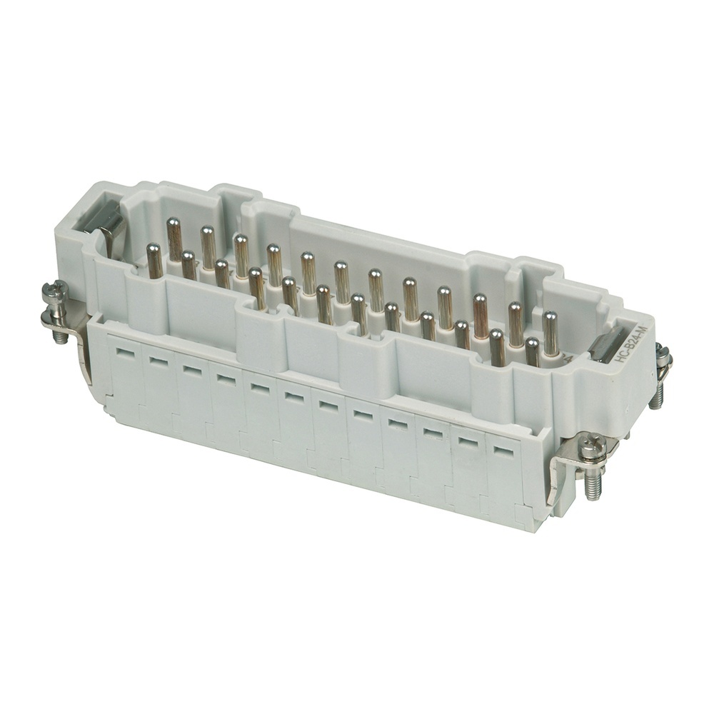 Walther-Werke Stifteinsatz 71022404