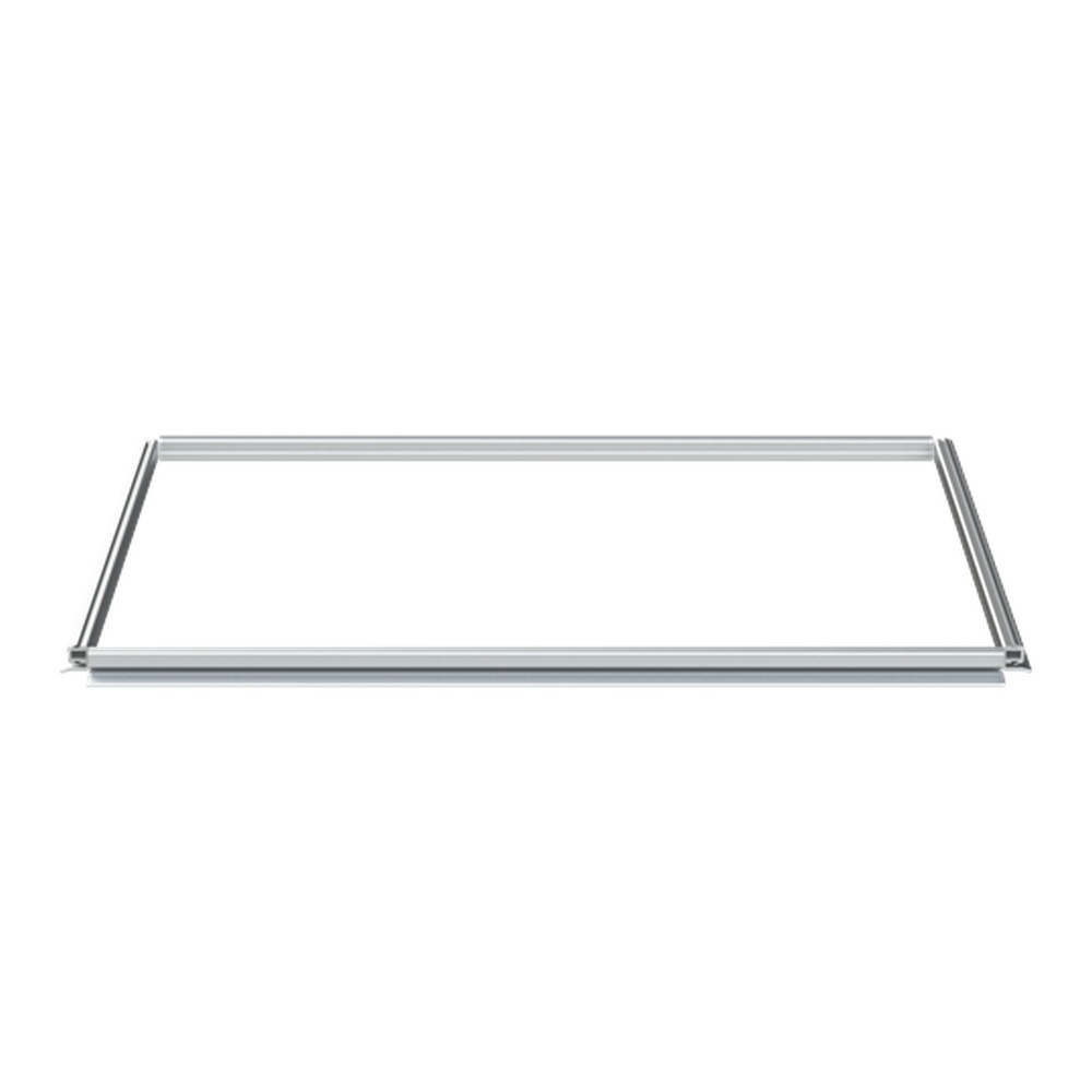 Striebel & John Zubehör Kit Schaltschrank 2CPX047165R9999 Typ RZ514