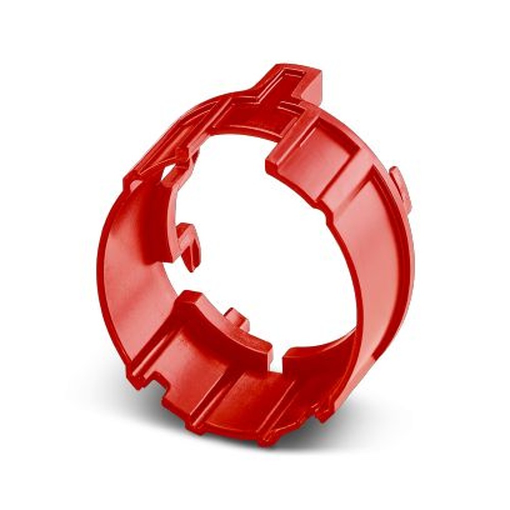 Phoenix Contact Farbmarkierung 1125097 Typ PRC FC-M CODE-RD