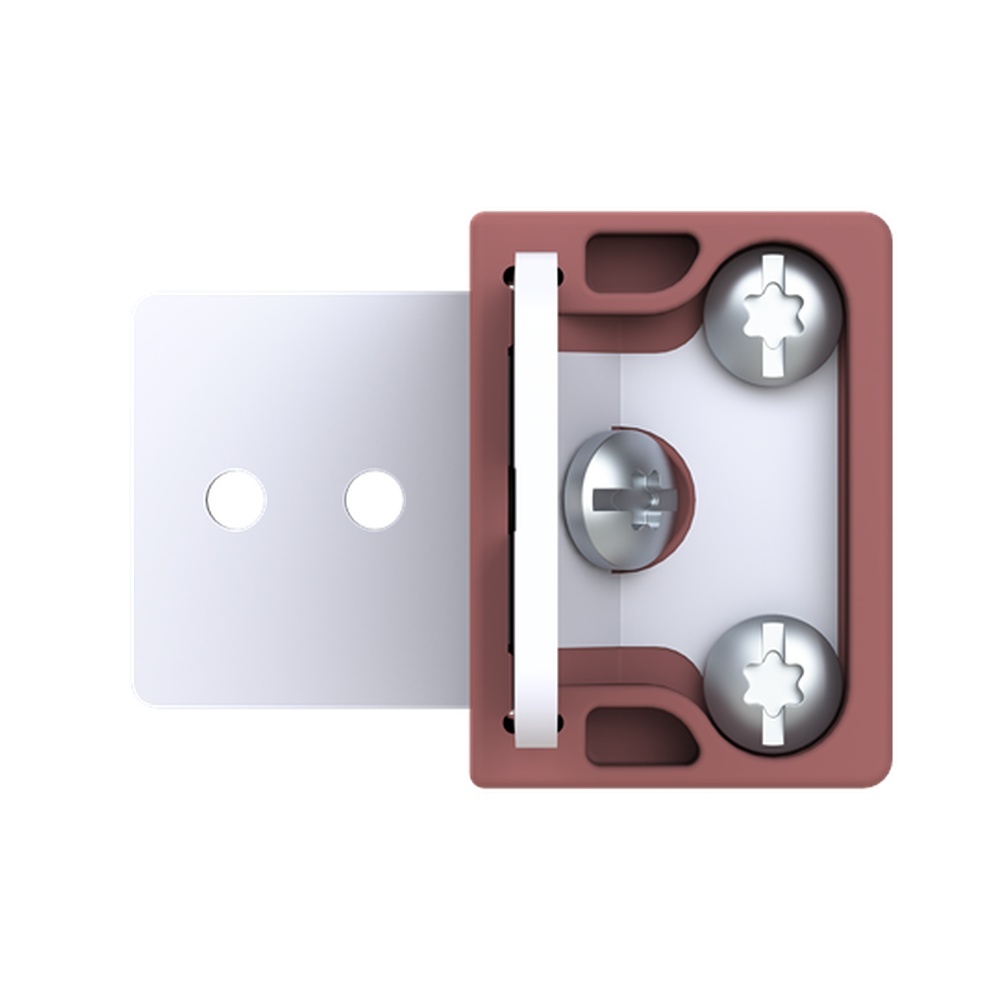 Striebel & John Tiefbaubügel 2CPX062681R9999 Typ ZW39P2