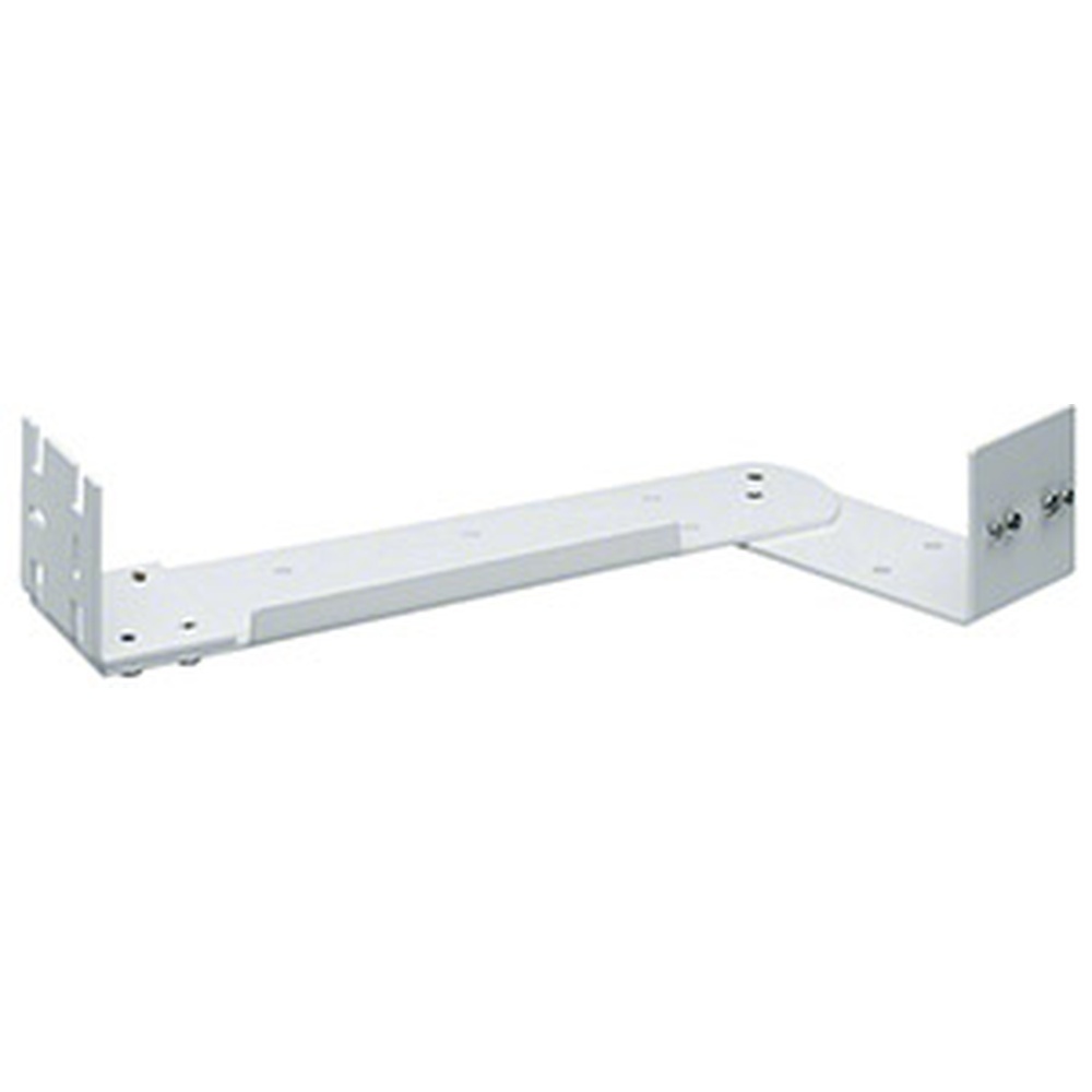 Hager Gelenk-Ausleger TG353