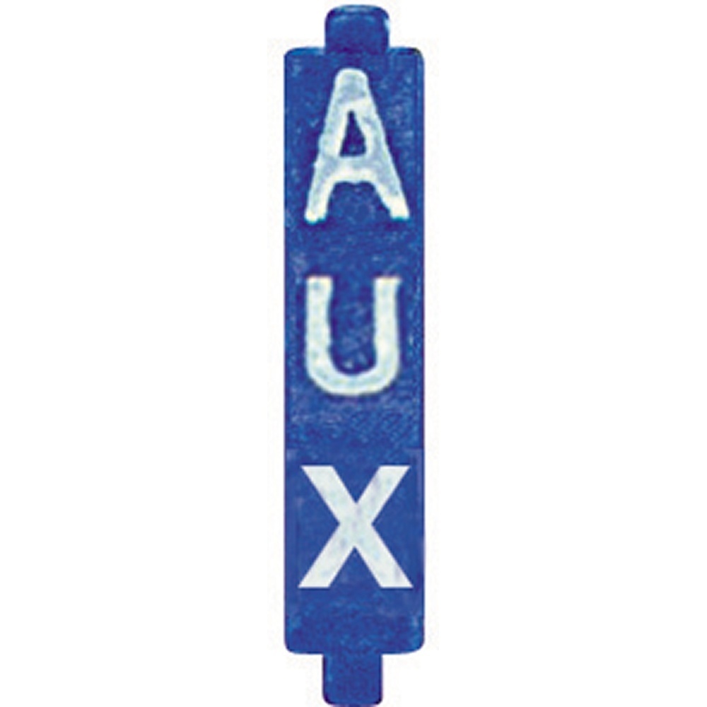 Bticino Konfigurator 3501/AUX