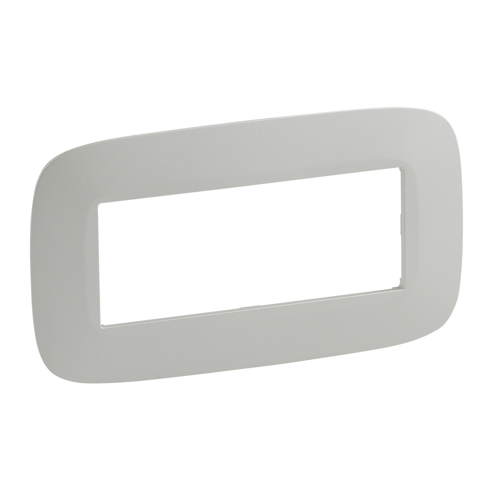 Legrand 5 fach Rahmen 754416