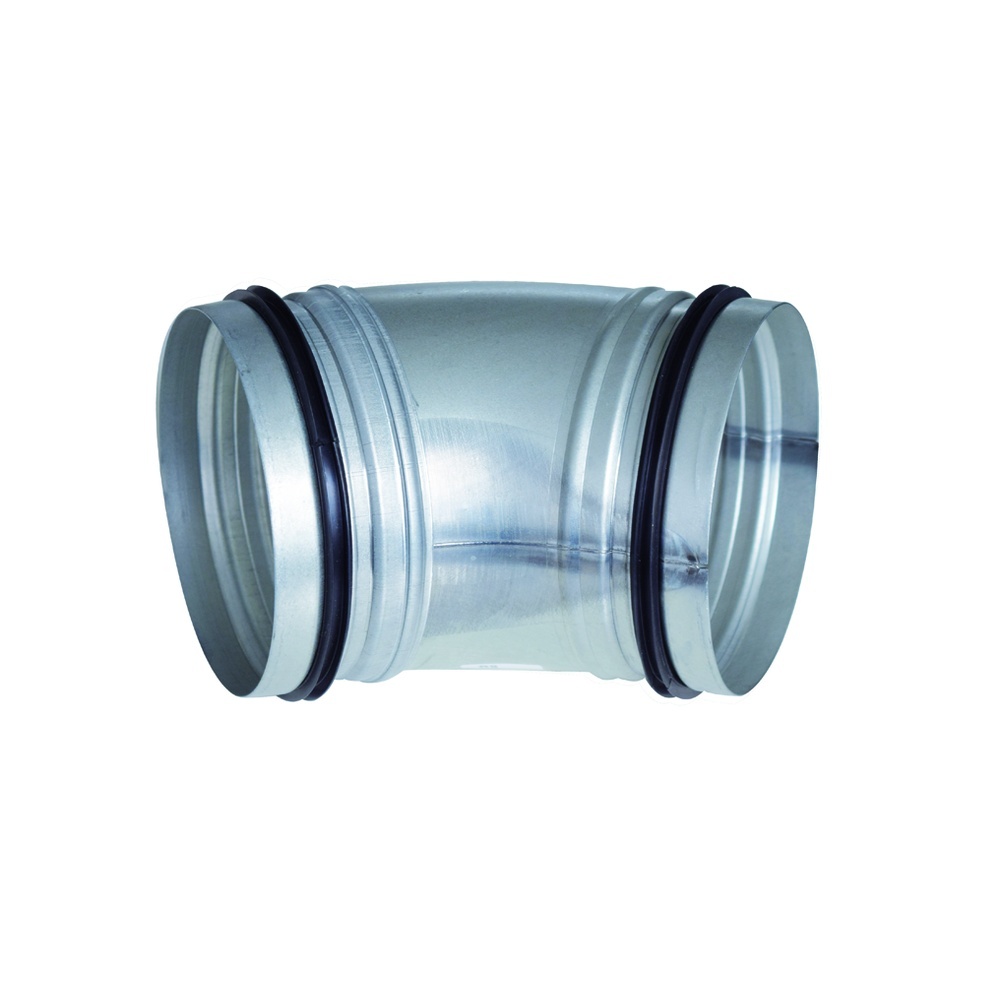 Maico Bogen 0055.0326 Typ B45-125