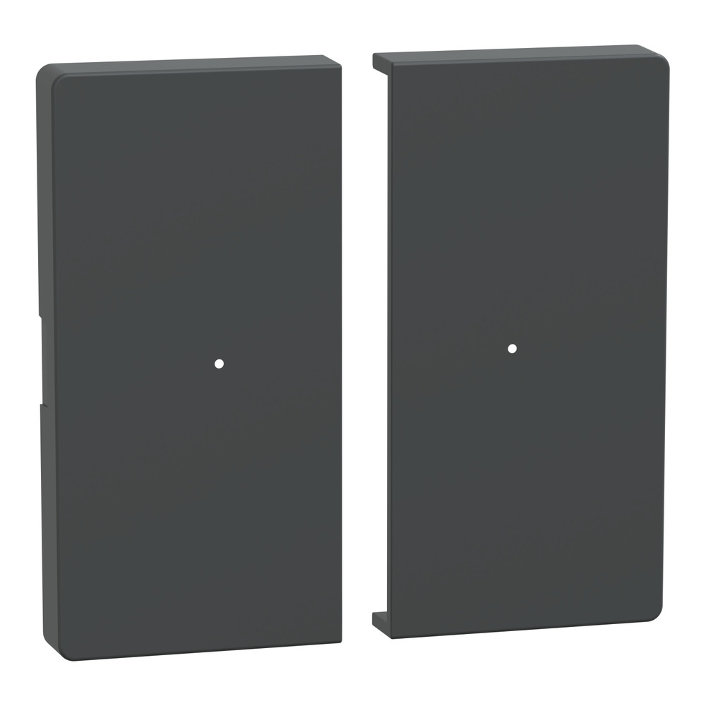 Merten Wippe MEG5220-6034