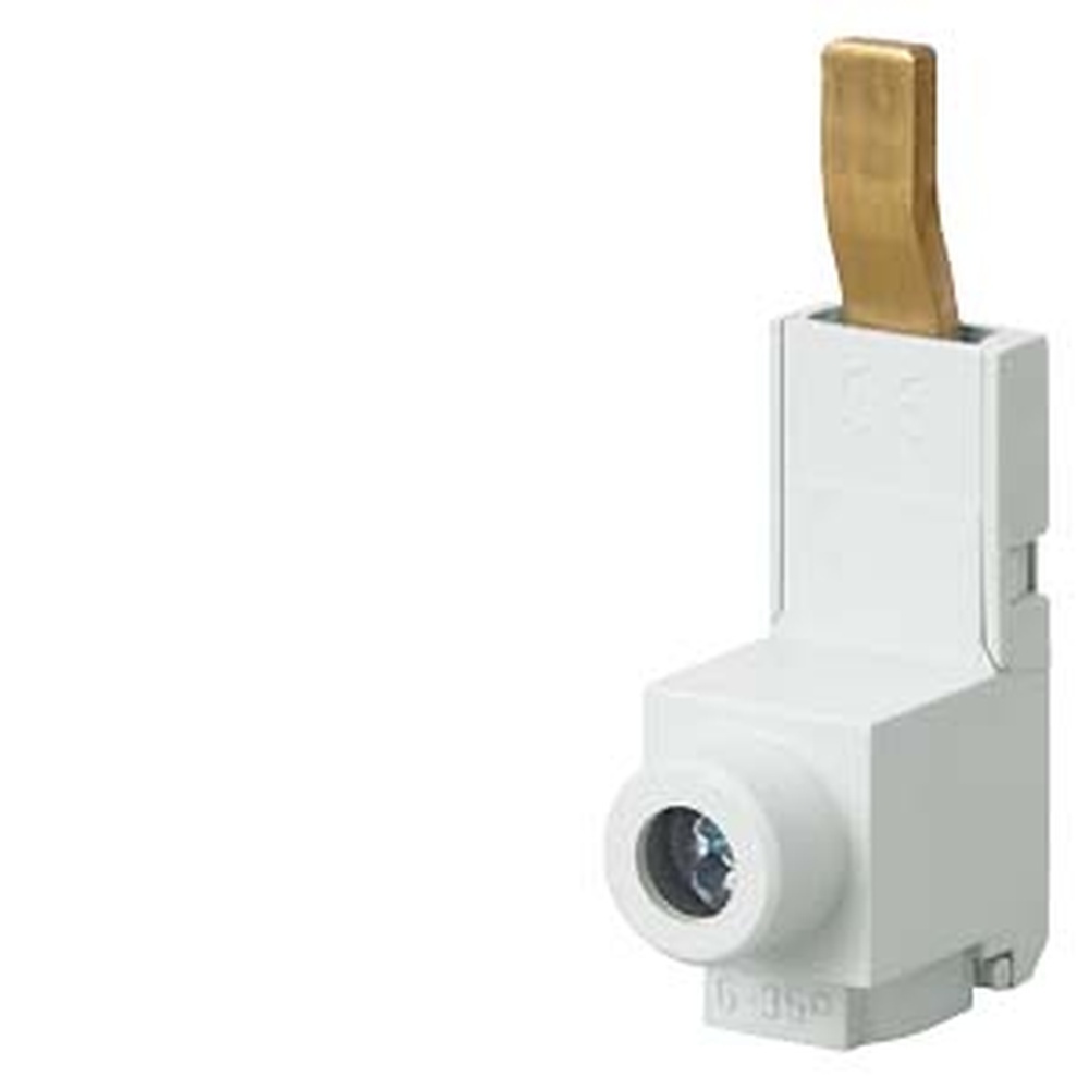 Siemens Anschlussklemme 5ST3770-0HG