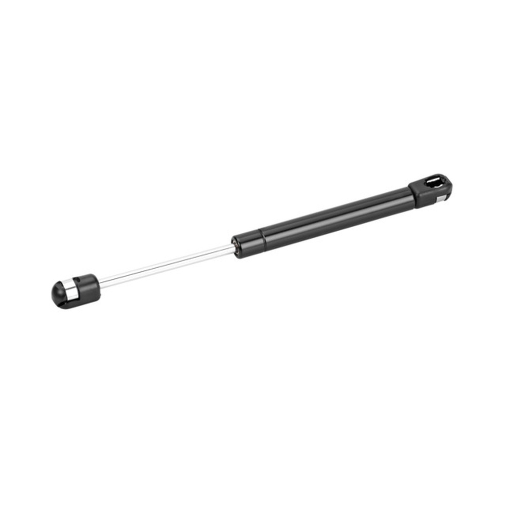 Cimco Gasdruckdämpfer 179908