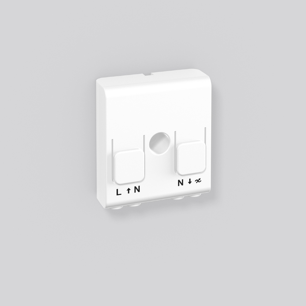 RZB Leuchten Lichtmanagement System 982377.002