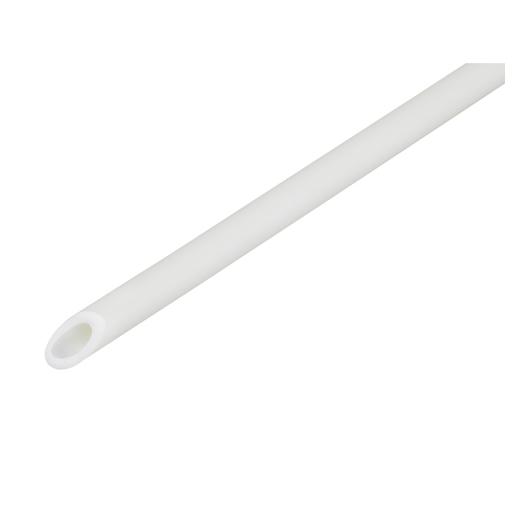 Fränkische Rohrwerke 26520510 Typ FFKu-Fibre net M 10x2,0 500m