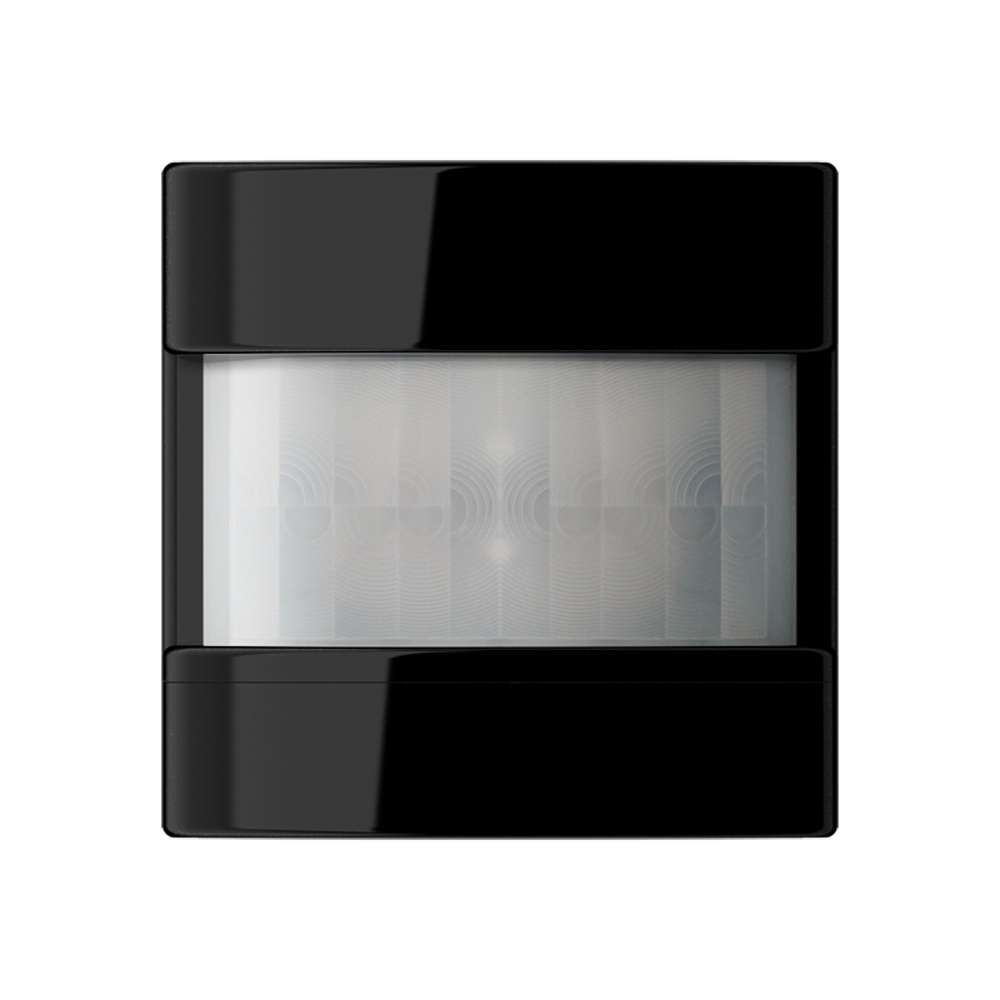 Jung Automatikschalter A17180WUSW