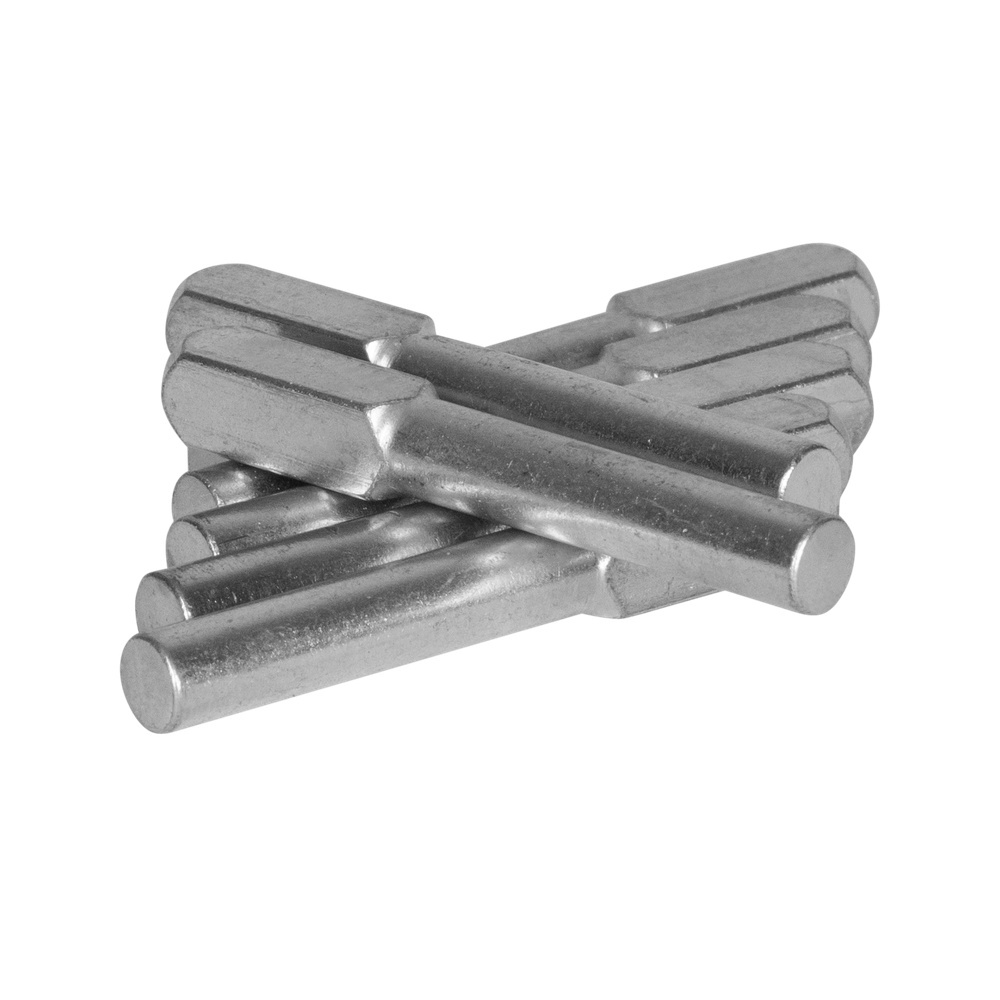 f-tronic Stifte ZSK-ST100 Nr. 7110370