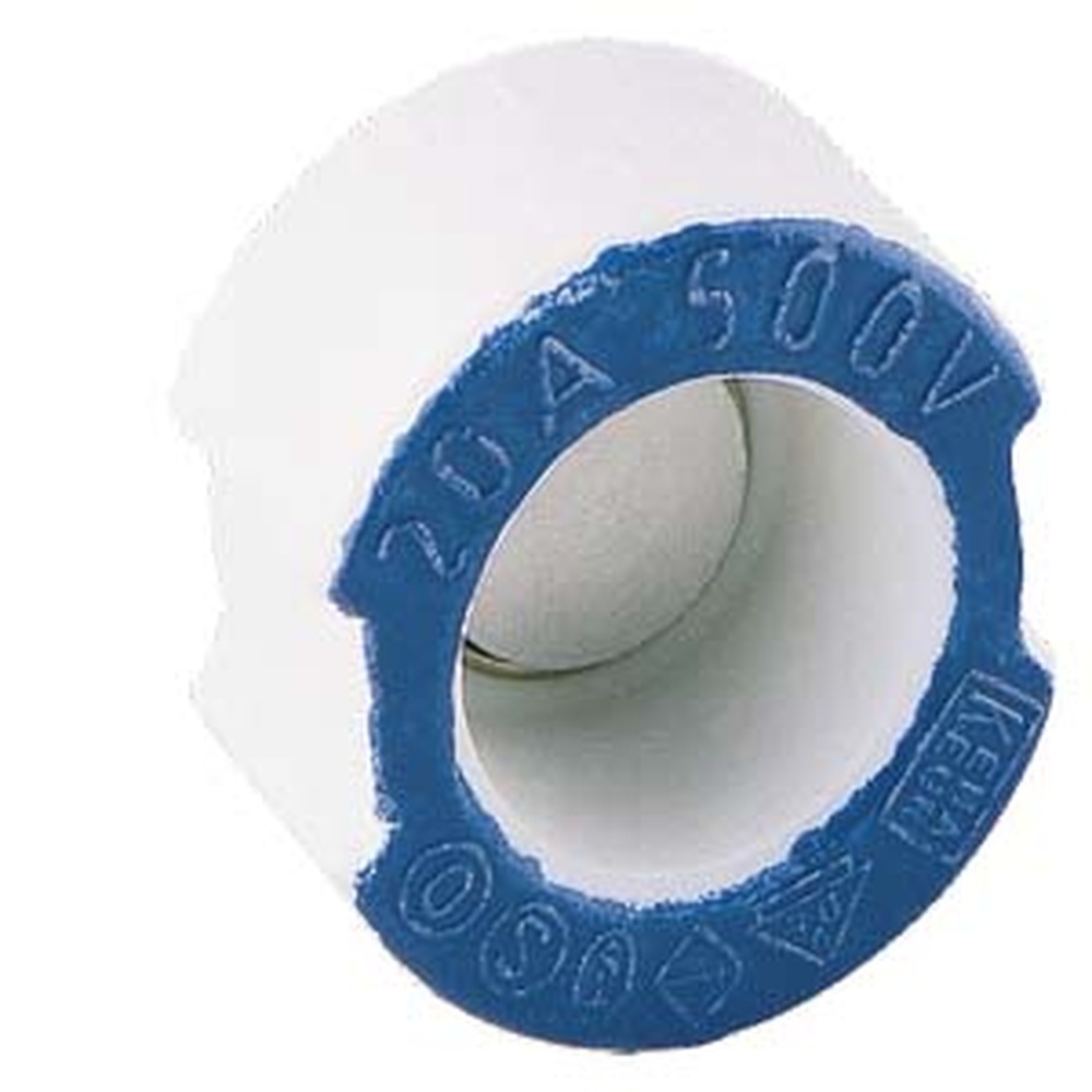 Siemens Passschraube 5SH315