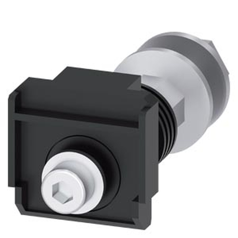 Siemens Rückseitiger Bolzenanschluss 3VA9471-0QF10