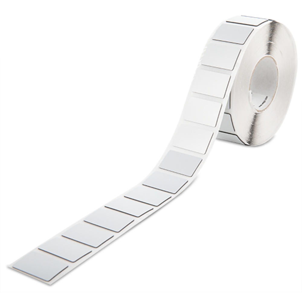 Wago Tasterschilder 210-836